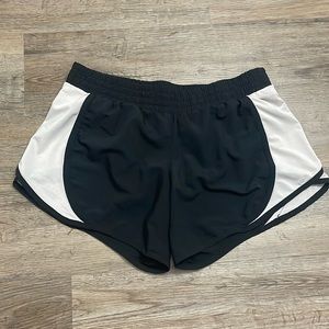 Old Navy activewear shorts